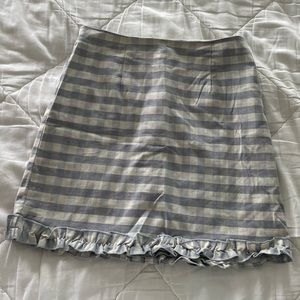 Urban Outfitters Skirt